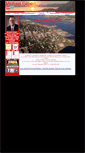 Mobile Screenshot of michaelgilbert.ca